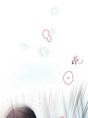 不純吸血鬼 11-12話_11_12_vrsq