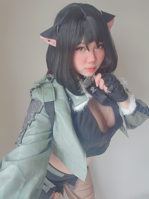 Tsunnyanchan - Jane Doe_03_dcaq