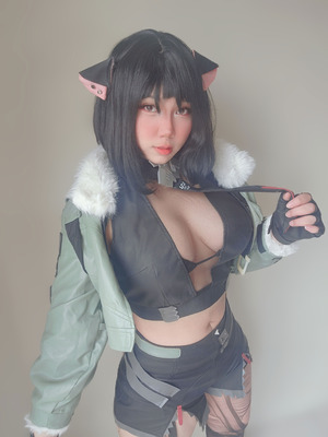 Tsunnyanchan - Jane Doe_04_hoie
