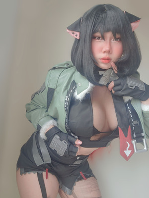 Tsunnyanchan - Jane Doe_05_outi