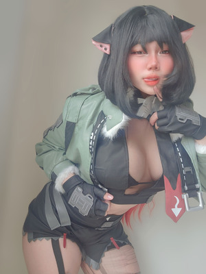 Tsunnyanchan - Jane Doe_06_cqfg