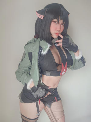 Tsunnyanchan - Jane Doe_08_yiyy
