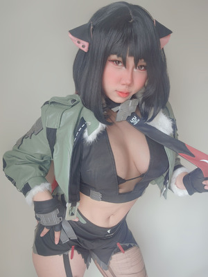 Tsunnyanchan - Jane Doe_10_lagv