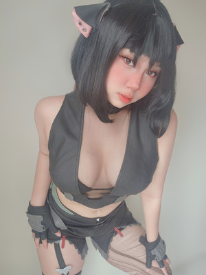 Tsunnyanchan - Jane Doe_11_klph