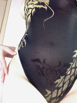 小瑶幺幺 Kisaki Blue Archive_16_jobi