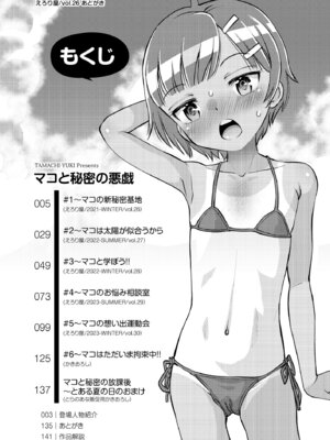 [えろり屋(たまちゆき) マコと秘密の悪戯・総集編_004_fsth