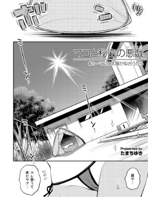 [えろり屋(たまちゆき) マコと秘密の悪戯・総集編_030_xrlf