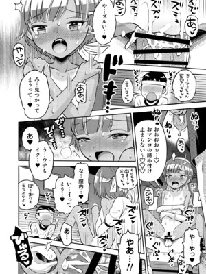 [えろり屋(たまちゆき) マコと秘密の悪戯・総集編_120_rapr