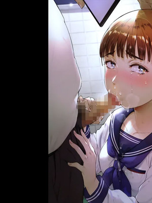 [Vadass (おるとろ)] ボクのいいなり上級生 3（ai渣翻）_002_cmvn