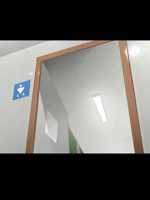 [Vadass (おるとろ)] ボクのいいなり上級生 3（ai渣翻）_025_pxff
