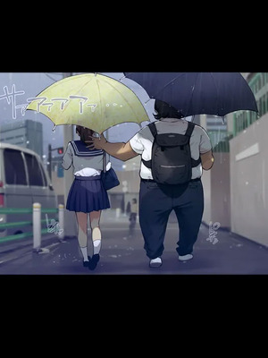 [Vadass (おるとろ)] ボクのいいなり上級生 3（ai渣翻）_081_pmrk