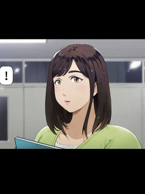[Vadass (おるとろ)] ボクのいいなり上級生 3（ai渣翻）_140_aqga