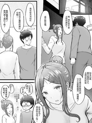 [猫耳と黒マスク (cielo)]女子寮管理人の僕はギャル寮生に振り回されてます|女子宿舍的管理員的我被住在宿舍裡的辣妹牽著走 -総集編(1)-+5[中国翻訳][疏碼][無患之子]_147