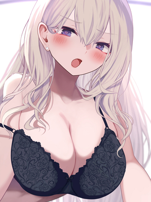 ●PIXIV● 柚月ひむか (ひむがね屋) [2306573] [Don't Trust and Support Irodori Comics !]_003