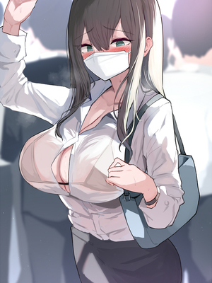 ●PIXIV● 柚月ひむか (ひむがね屋) [2306573] [Don't Trust and Support Irodori Comics !]_031