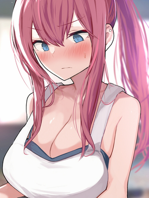 ●PIXIV● 柚月ひむか (ひむがね屋) [2306573] [Don't Trust and Support Irodori Comics !]_032