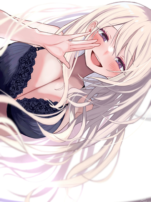 ●PIXIV● 柚月ひむか (ひむがね屋) [2306573] [Don't Trust and Support Irodori Comics !]_059