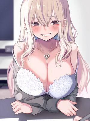 ●PIXIV● 柚月ひむか (ひむがね屋) [2306573] [Don't Trust and Support Irodori Comics !]_061