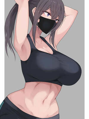 ●PIXIV● 柚月ひむか (ひむがね屋) [2306573] [Don't Trust and Support Irodori Comics !]_111