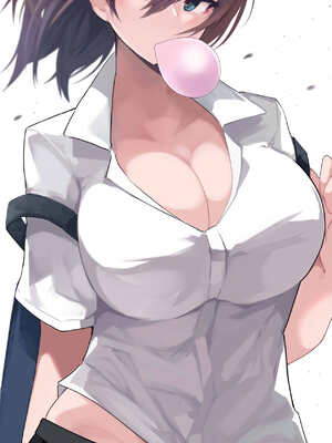 ●PIXIV● 柚月ひむか (ひむがね屋) [2306573] [Don't Trust and Support Irodori Comics !]_128
