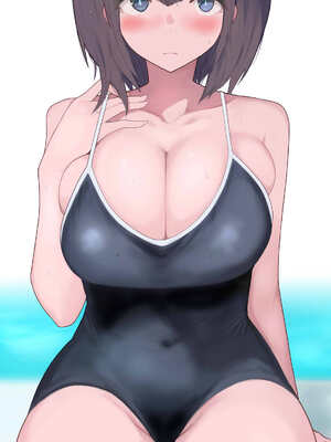 ●PIXIV● 柚月ひむか (ひむがね屋) [2306573] [Don't Trust and Support Irodori Comics !]_154