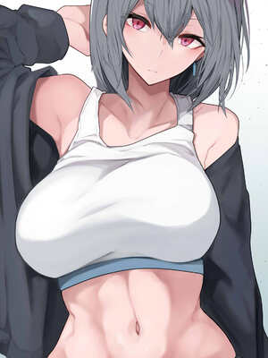 ●PIXIV● 柚月ひむか (ひむがね屋) [2306573] [Don't Trust and Support Irodori Comics !]_159
