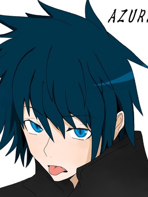●PIXIV● 柚月ひむか (ひむがね屋) [2306573] [Don't Trust and Support Irodori Comics !]_201