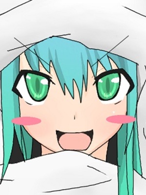 ●PIXIV● 柚月ひむか (ひむがね屋) [2306573] [Don't Trust and Support Irodori Comics !]_202