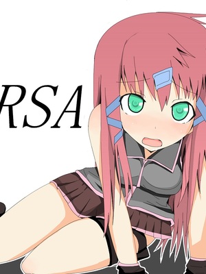 ●PIXIV● 柚月ひむか (ひむがね屋) [2306573] [Don't Trust and Support Irodori Comics !]_203