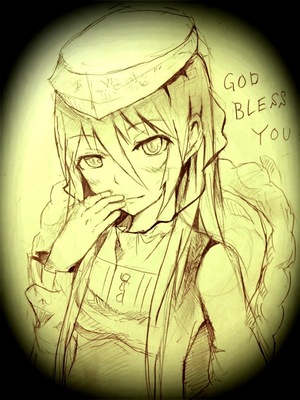 ●PIXIV● 柚月ひむか (ひむがね屋) [2306573] [Don't Trust and Support Irodori Comics !]_206