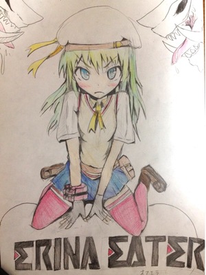 ●PIXIV● 柚月ひむか (ひむがね屋) [2306573] [Don't Trust and Support Irodori Comics !]_215
