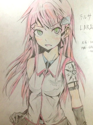 ●PIXIV● 柚月ひむか (ひむがね屋) [2306573] [Don't Trust and Support Irodori Comics !]_221