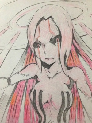 ●PIXIV● 柚月ひむか (ひむがね屋) [2306573] [Don't Trust and Support Irodori Comics !]_226