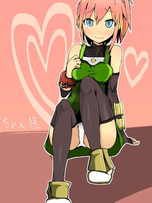 ●PIXIV● 柚月ひむか (ひむがね屋) [2306573] [Don't Trust and Support Irodori Comics !]_229