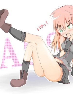 ●PIXIV● 柚月ひむか (ひむがね屋) [2306573] [Don't Trust and Support Irodori Comics !]_231
