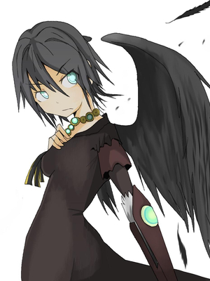 ●PIXIV● 柚月ひむか (ひむがね屋) [2306573] [Don't Trust and Support Irodori Comics !]_232
