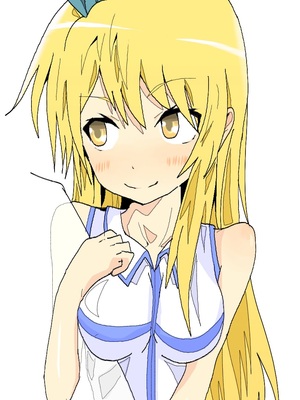 ●PIXIV● 柚月ひむか (ひむがね屋) [2306573] [Don't Trust and Support Irodori Comics !]_234
