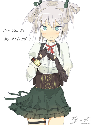 ●PIXIV● 柚月ひむか (ひむがね屋) [2306573] [Don't Trust and Support Irodori Comics !]_236