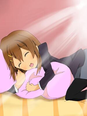 ●PIXIV● 柚月ひむか (ひむがね屋) [2306573] [Don't Trust and Support Irodori Comics !]_238