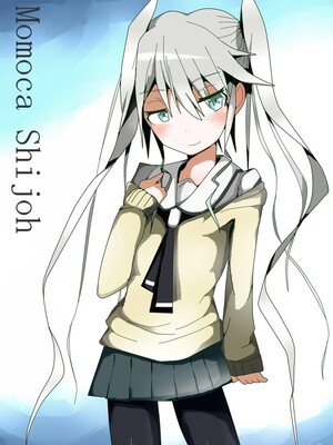 ●PIXIV● 柚月ひむか (ひむがね屋) [2306573] [Don't Trust and Support Irodori Comics !]_244