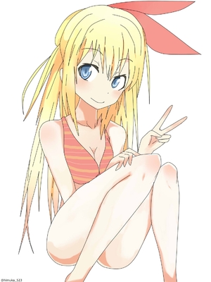 ●PIXIV● 柚月ひむか (ひむがね屋) [2306573] [Don't Trust and Support Irodori Comics !]_247