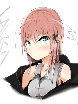 ●PIXIV● 柚月ひむか (ひむがね屋) [2306573] [Don't Trust and Support Irodori Comics !]_262