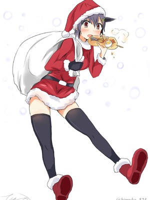 ●PIXIV● 柚月ひむか (ひむがね屋) [2306573] [Don't Trust and Support Irodori Comics !]_269