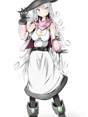 ●PIXIV● 柚月ひむか (ひむがね屋) [2306573] [Don't Trust and Support Irodori Comics !]_271