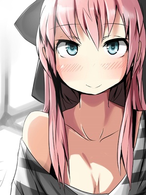 ●PIXIV● 柚月ひむか (ひむがね屋) [2306573] [Don't Trust and Support Irodori Comics !]_276