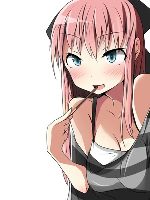 ●PIXIV● 柚月ひむか (ひむがね屋) [2306573] [Don't Trust and Support Irodori Comics !]_277