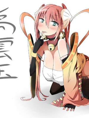 ●PIXIV● 柚月ひむか (ひむがね屋) [2306573] [Don't Trust and Support Irodori Comics !]_278