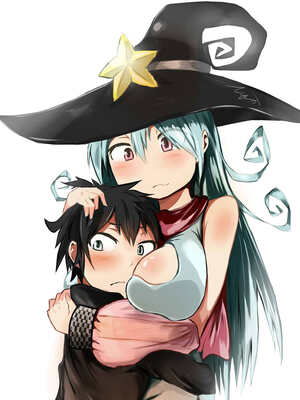 ●PIXIV● 柚月ひむか (ひむがね屋) [2306573] [Don't Trust and Support Irodori Comics !]_291