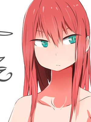 ●PIXIV● 柚月ひむか (ひむがね屋) [2306573] [Don't Trust and Support Irodori Comics !]_293