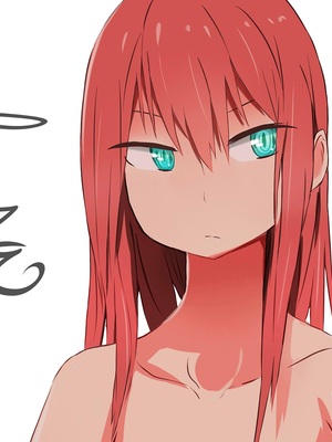 ●PIXIV● 柚月ひむか (ひむがね屋) [2306573] [Don't Trust and Support Irodori Comics !]_294